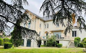 Domaine Des Ondes
